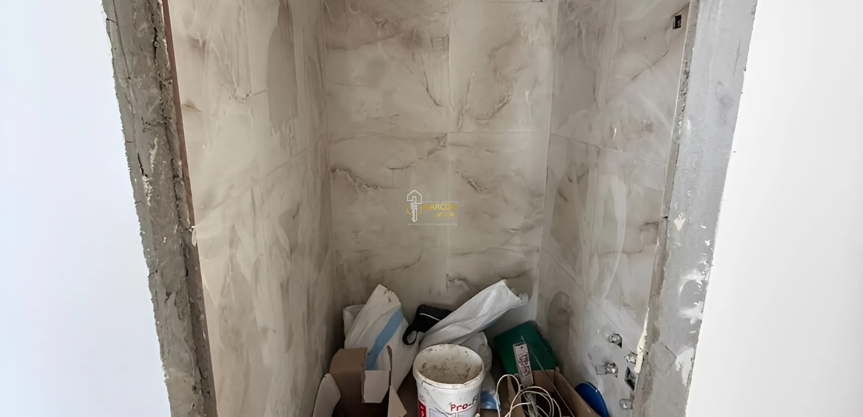 Apartment for Sale in Metn, Dekwaneh, Lebanon