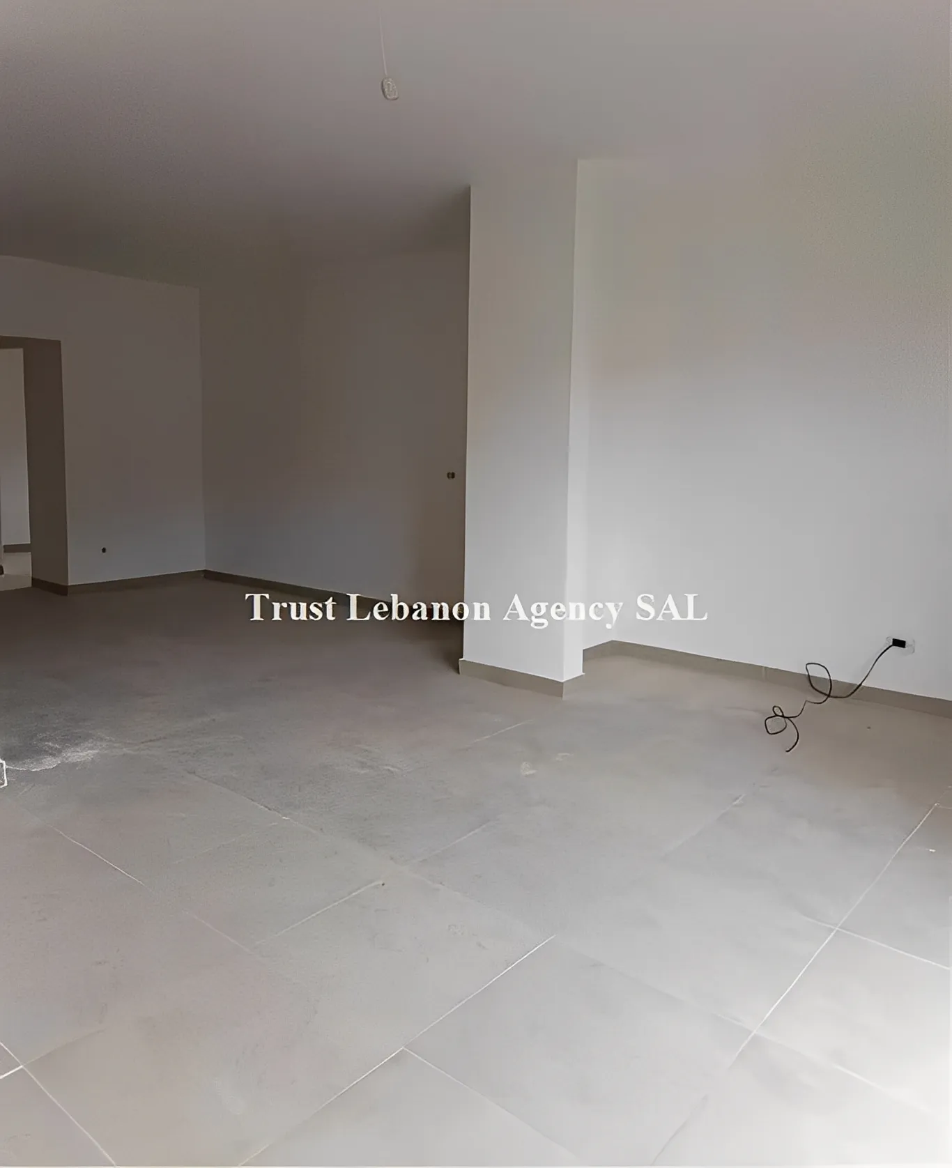Apartment for Sale in Keserwan Zaytoun Lebanon - 3 bed, 2 bath