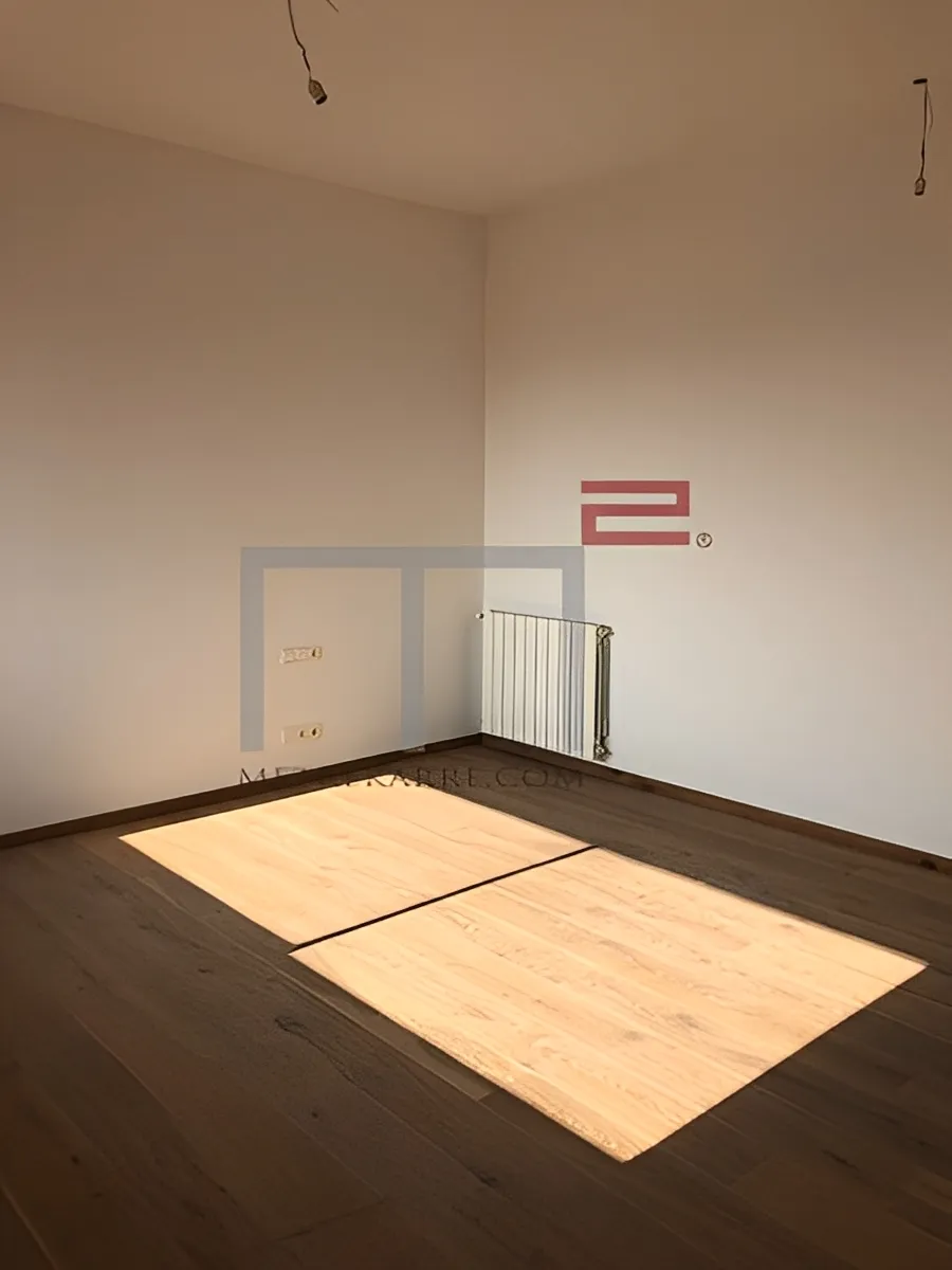 Apartment for Sale in Mar Mikhael Beirut Lebanon
