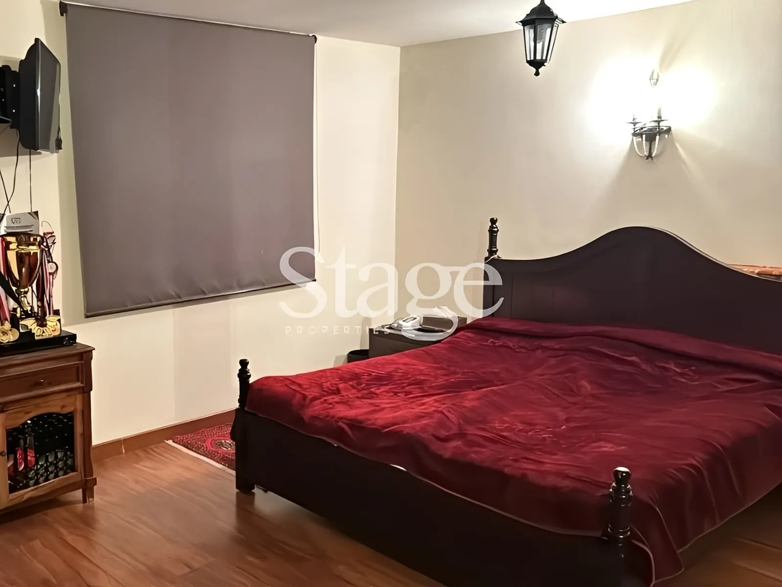 Duplex for sale in Jbeil, Lebanon