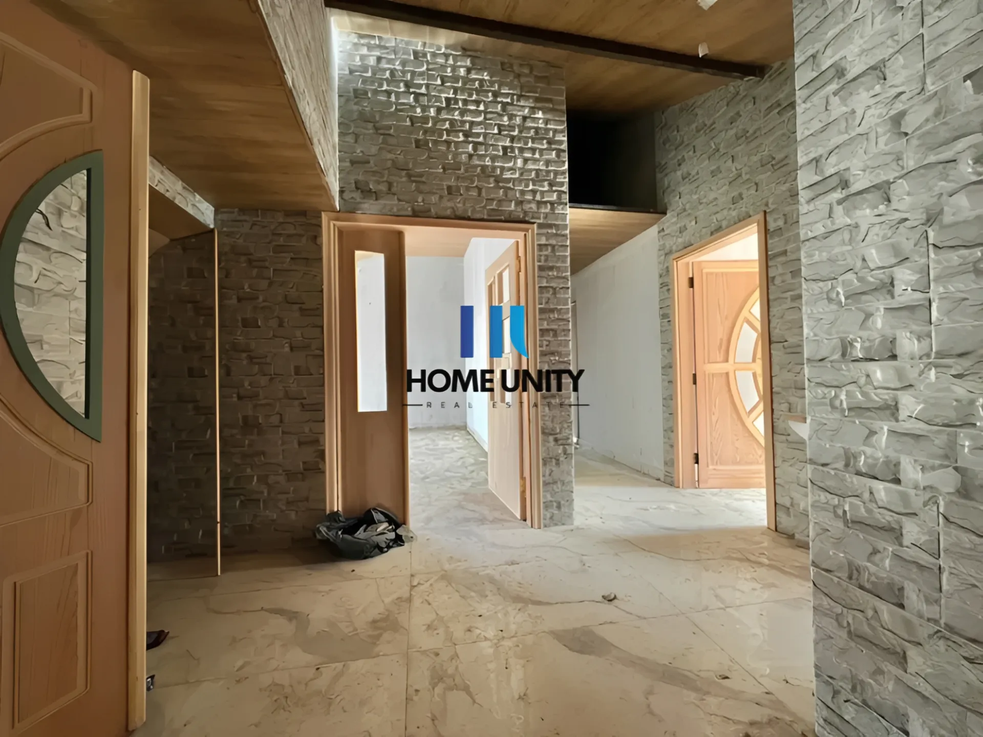Apartment for Sale in Baissour, Lebanon