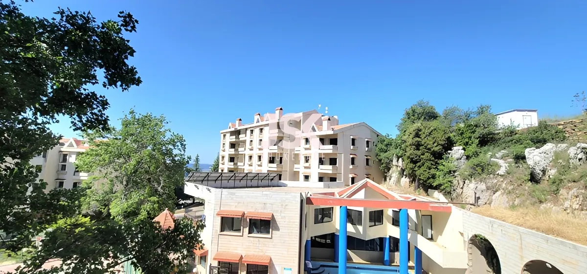 Apartment for Sale in Mayrouba, Lebanon