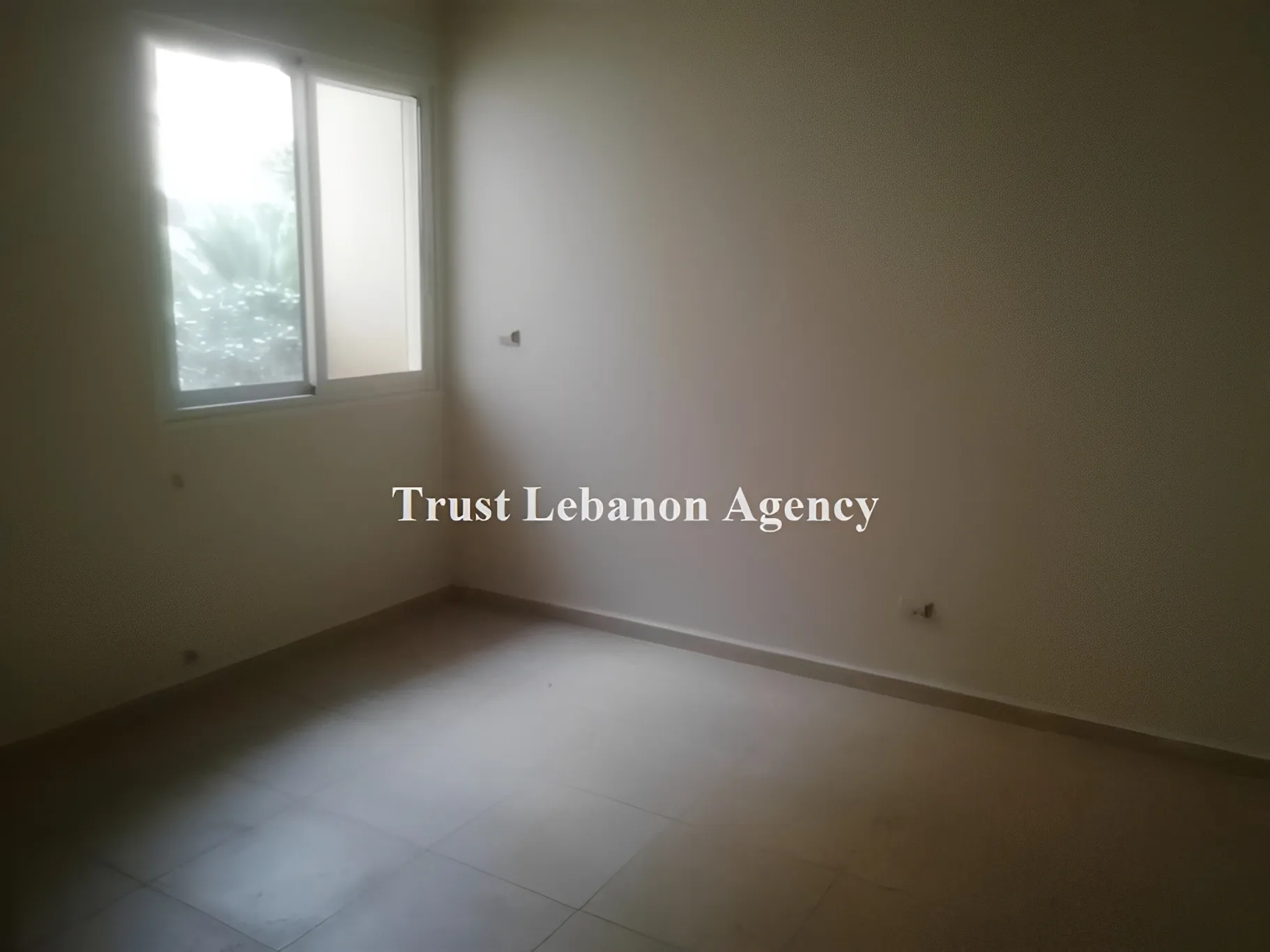 Apartment for Sale in Metn Bsalim Lebanon