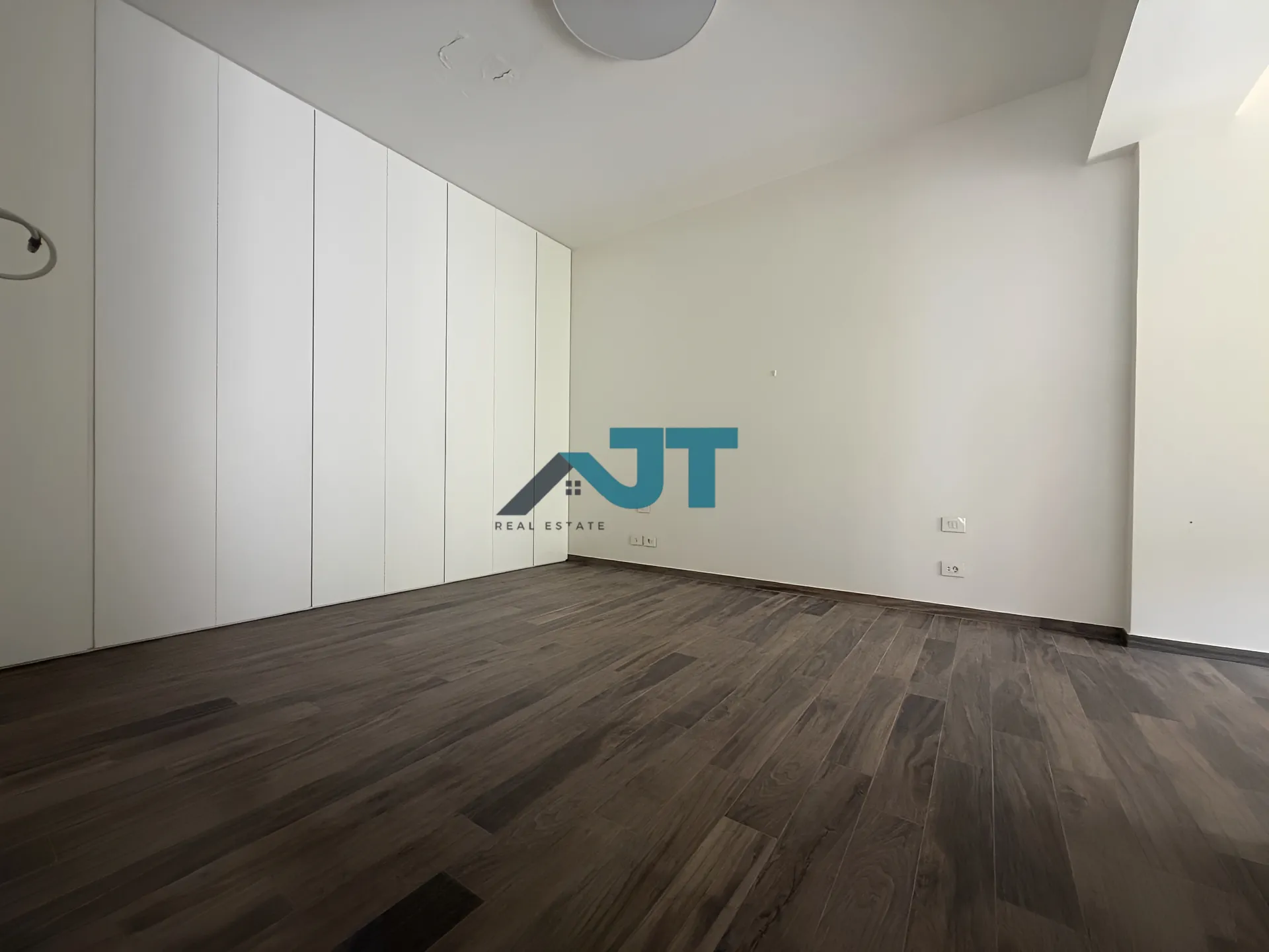Apartment for rent in Rabieh, lebanon