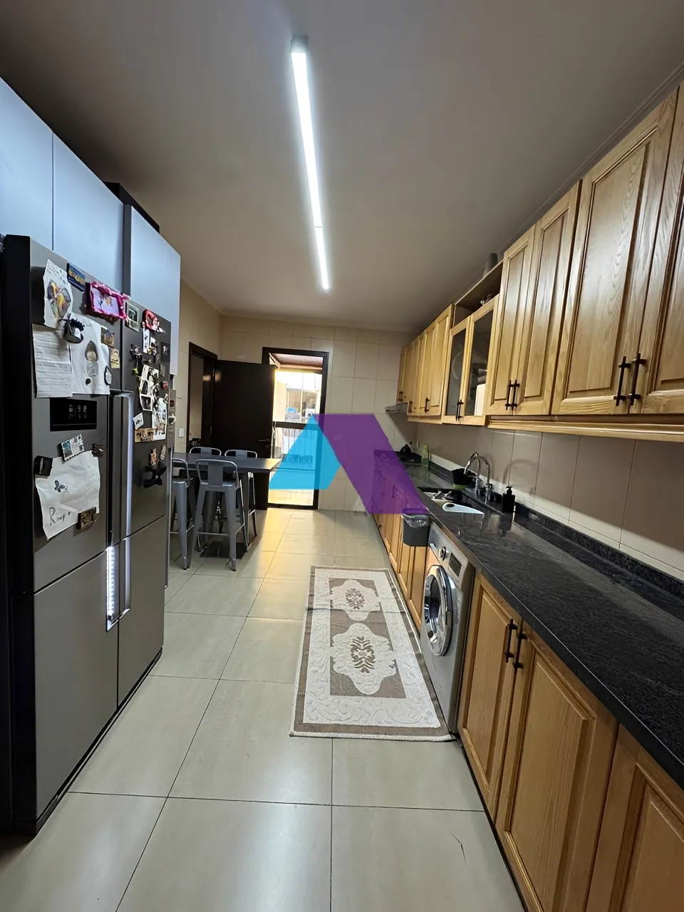 Apartment for Sale in Broummana