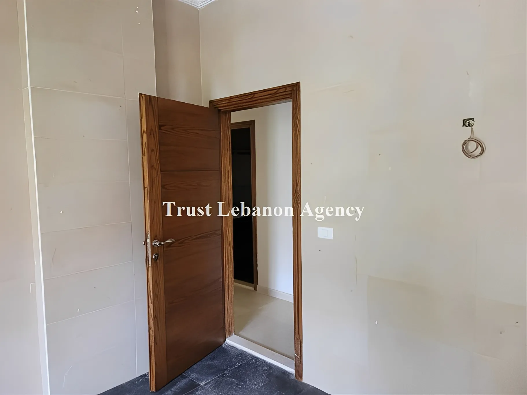 Apartment for Sale in Metn Rabwe Lebanon