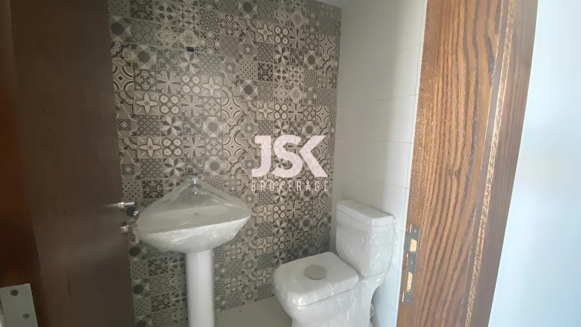 Apartment for Sale in Dbayeh, Lebanon