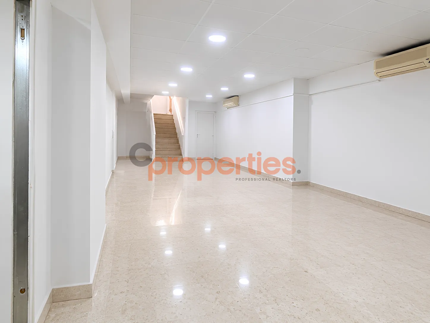 Shop for Sale in Mansourieh