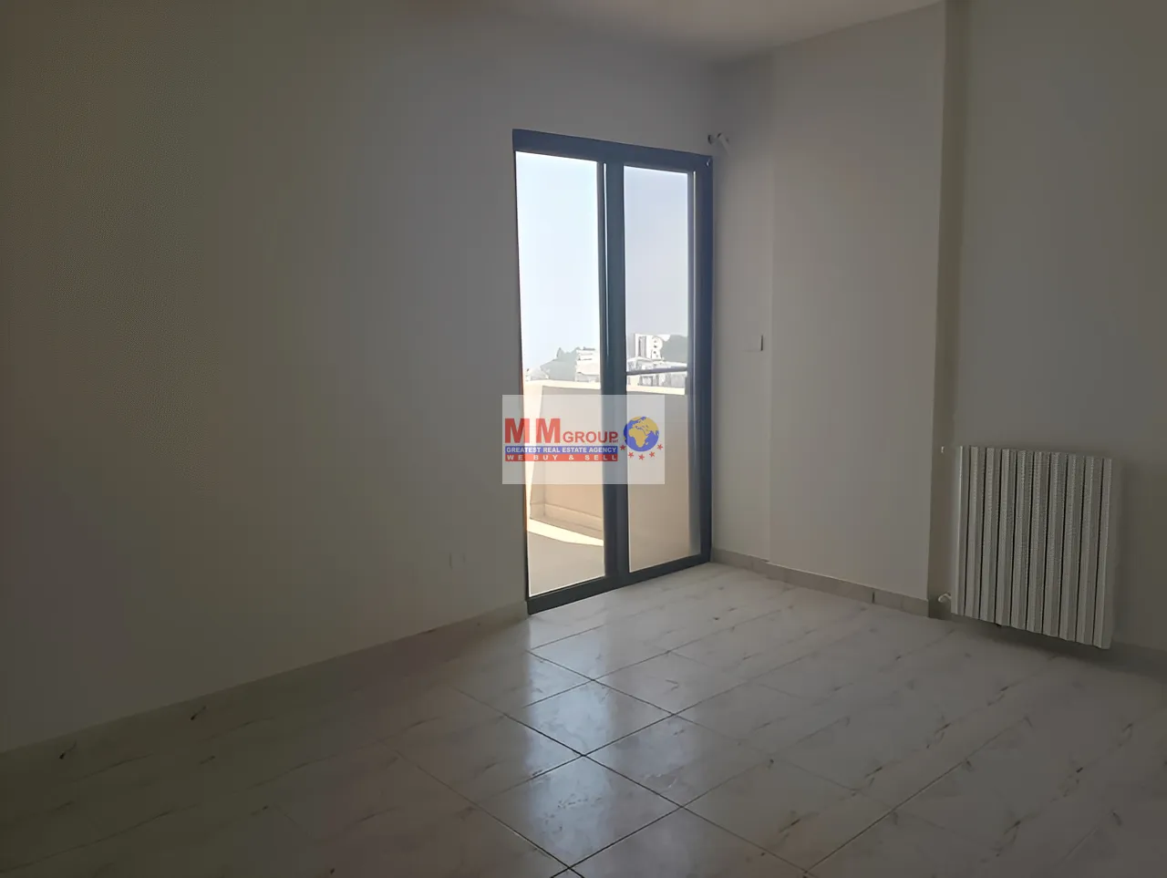 Triplex for Sale in Beit Mery