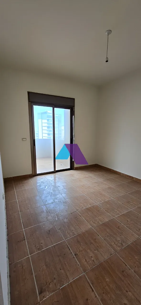 Apartment for Sale in Jdeideh