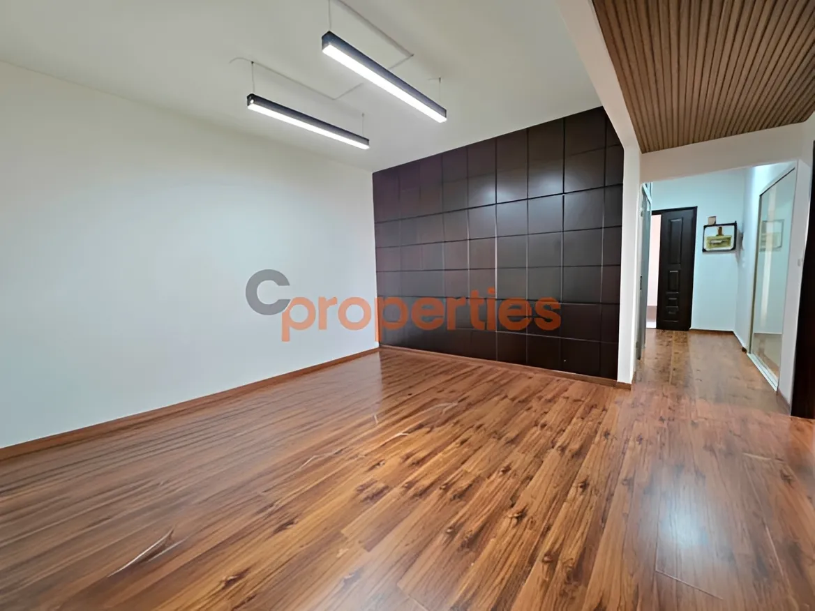 Office for Rent in Antelias