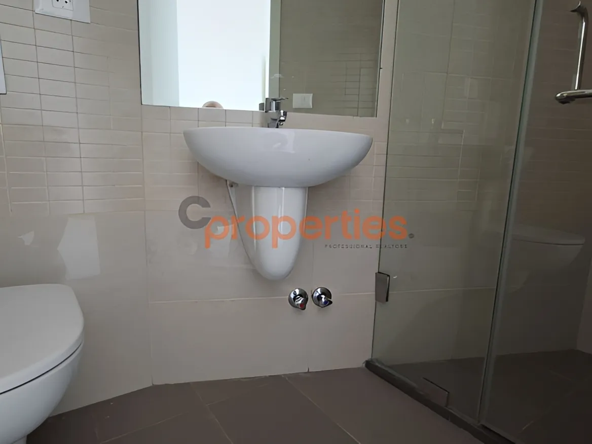 Apartment for Sale in Achrafieh