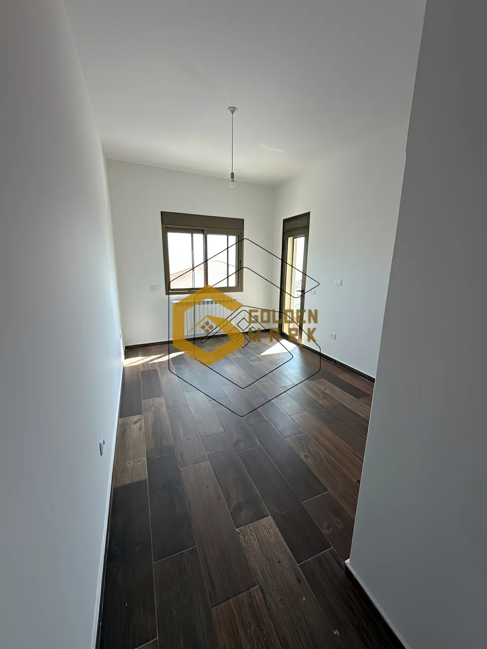 Apartment for Sale in Zahlé