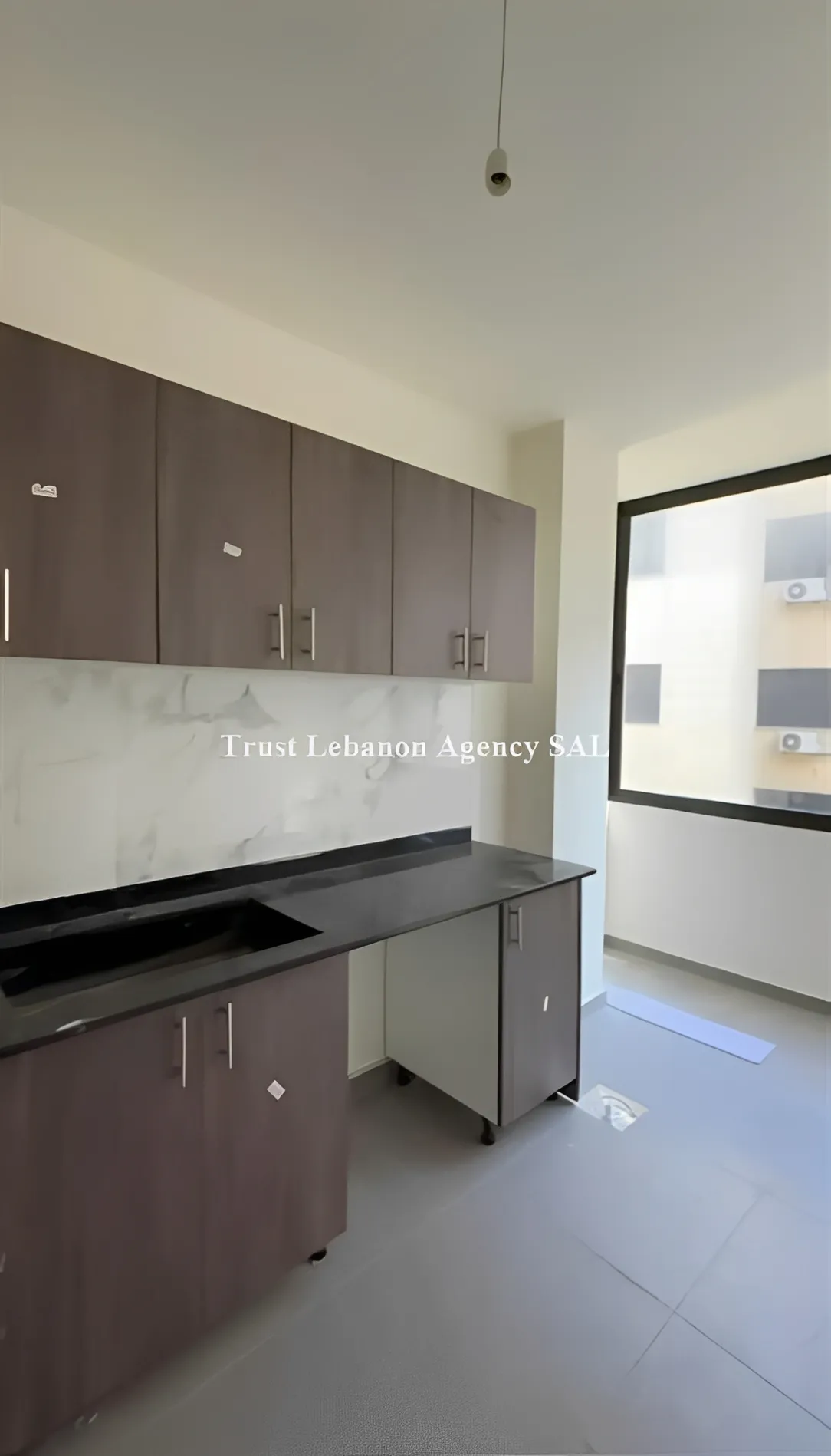 Apartment for Sale in Baabda Bsaba Lebanon