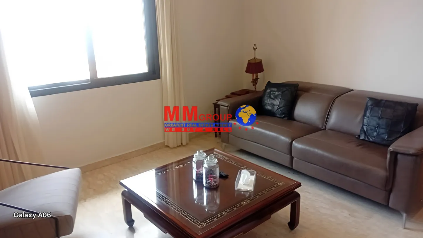 Villa for sale in Ain Najm, Lebanon