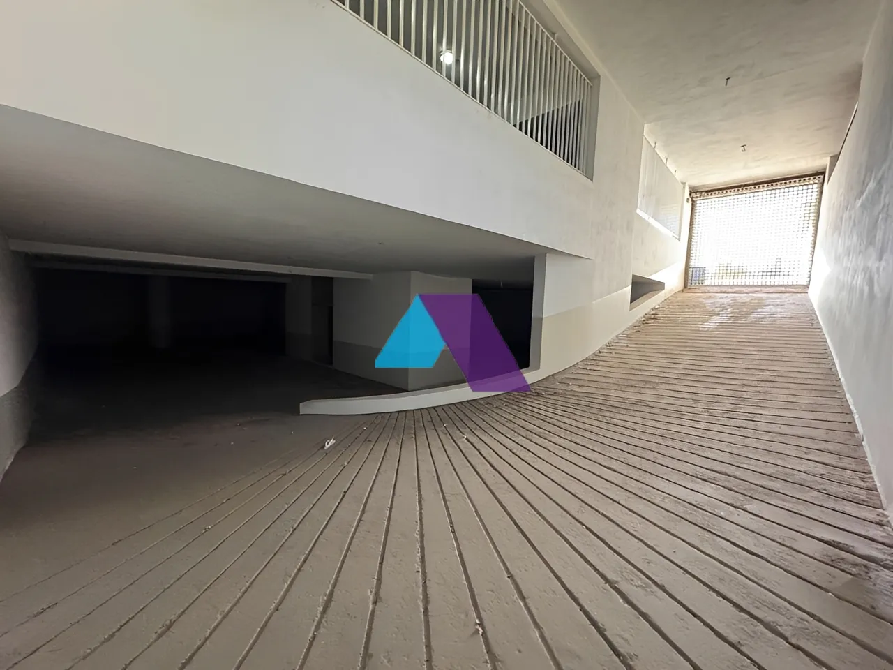 Warehouse for Sale in Byblos