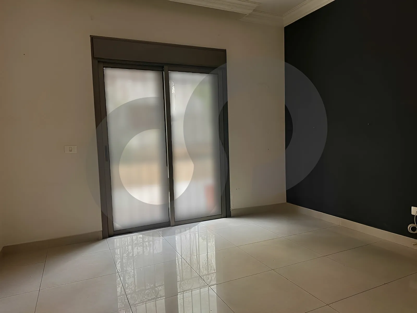 Apartment for Sale in Yarzeh - 3 bed, 3 bath