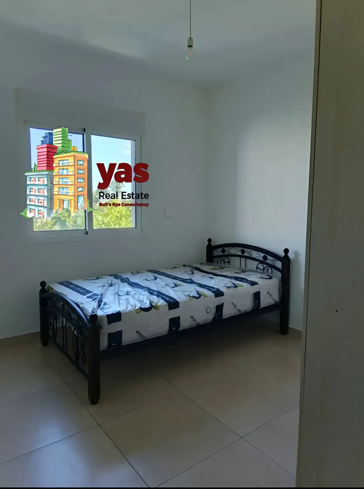 Apartment for Sale in Blat, Lebanon - 2 bed, 2 bath