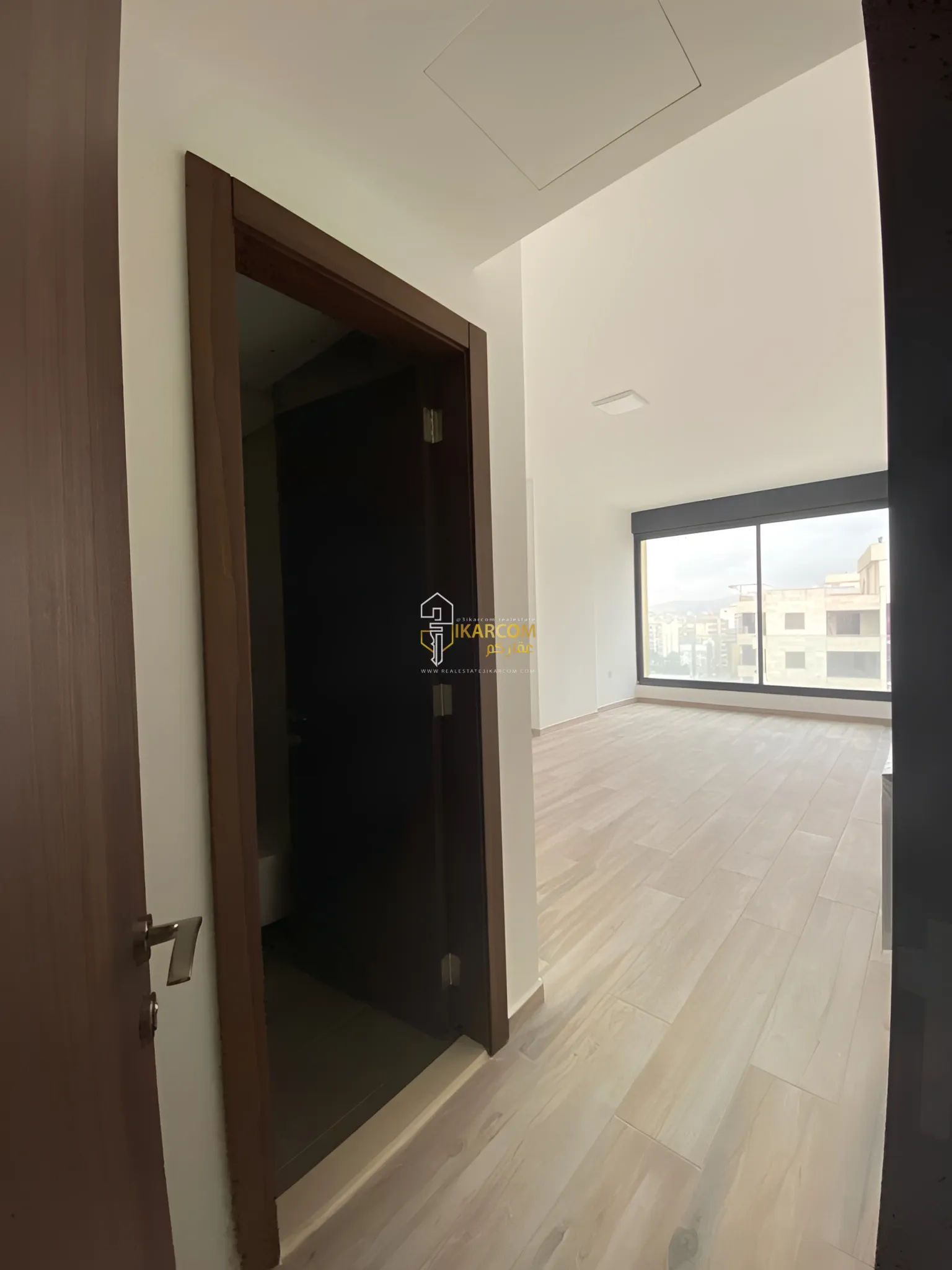 Apartment for Sale in Jal El Dib