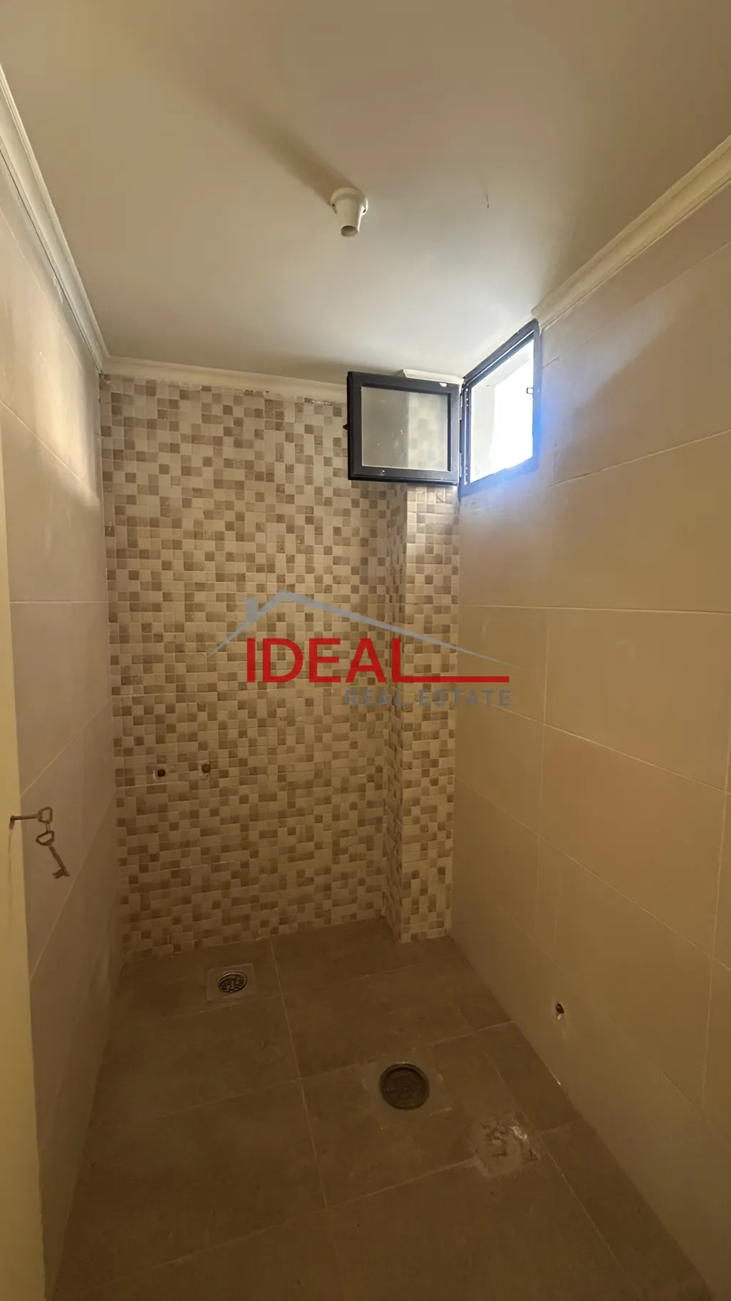 Apartment for sale in Ain El Rihaneh, Lebanon