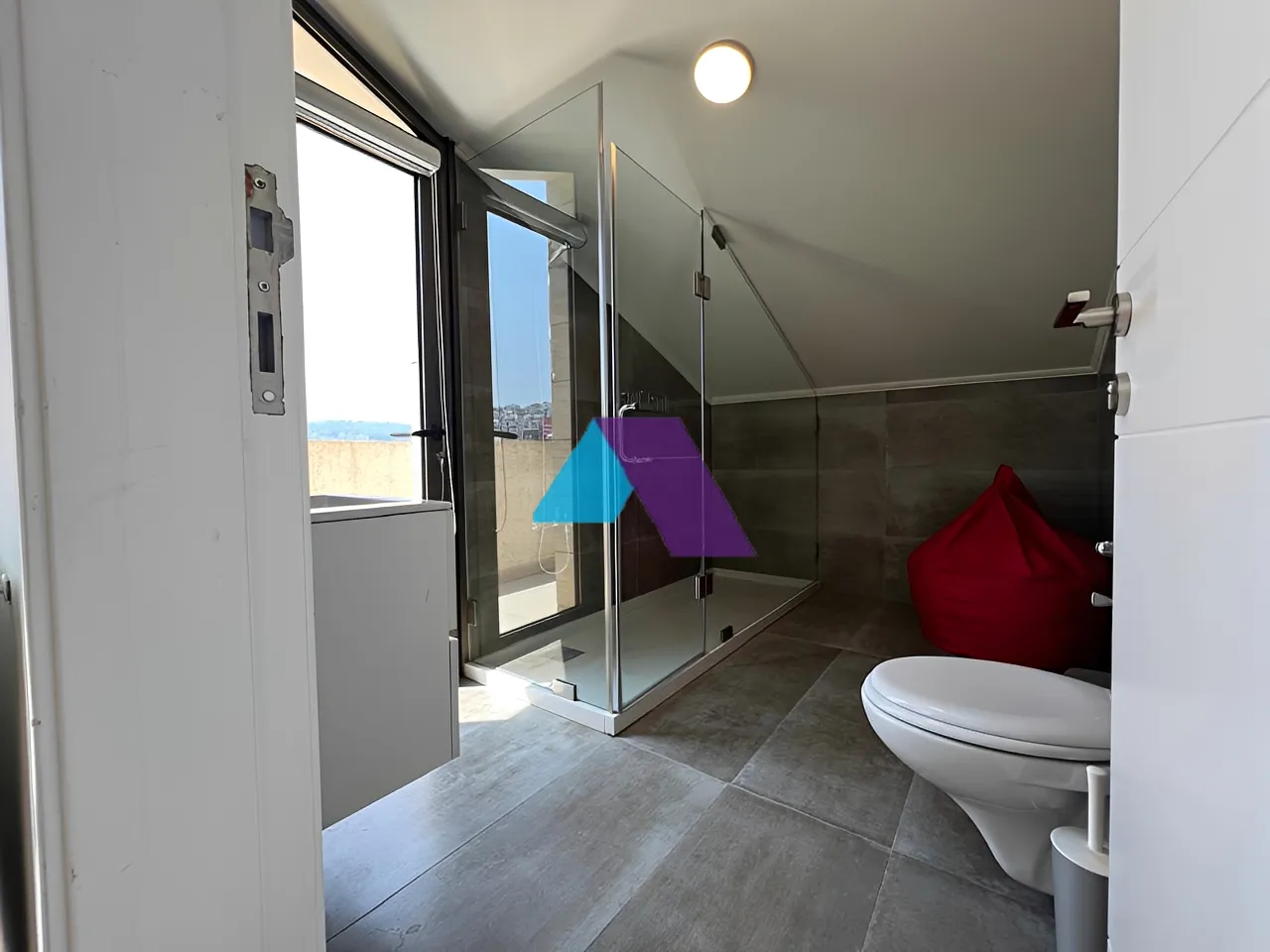 Apartment for Sale in Mansourieh