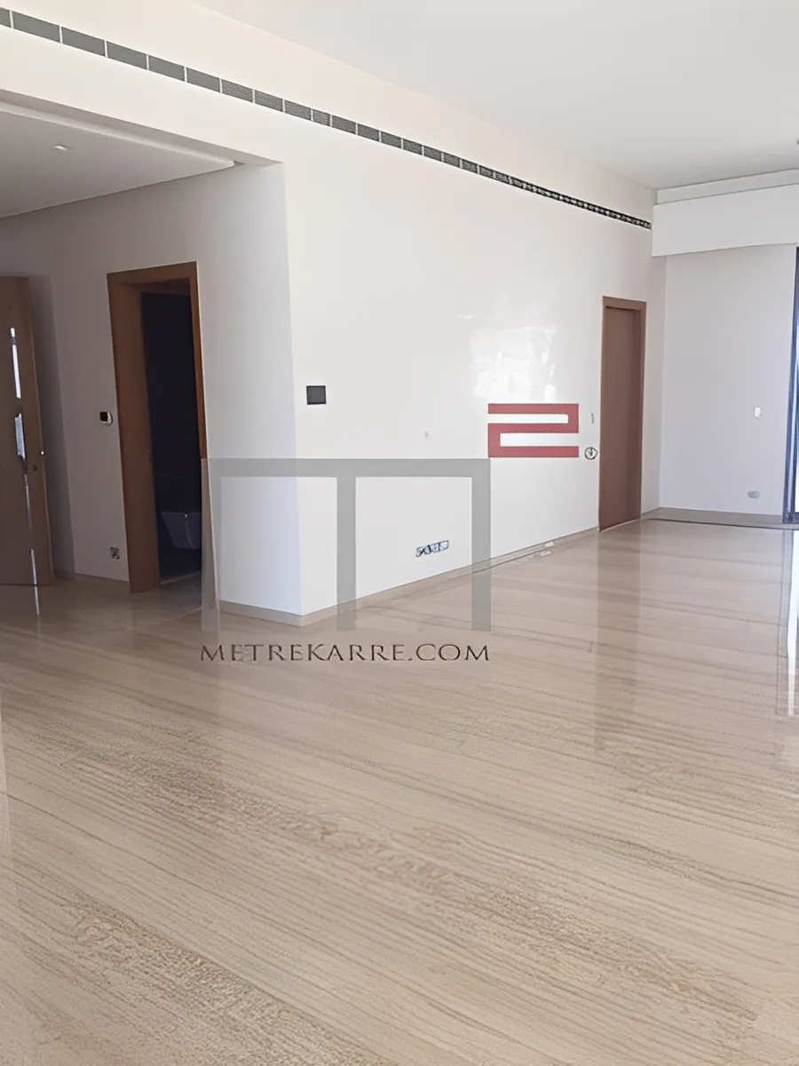 Apartment for Sale in Ashrafieh, Beirut, Lebanon