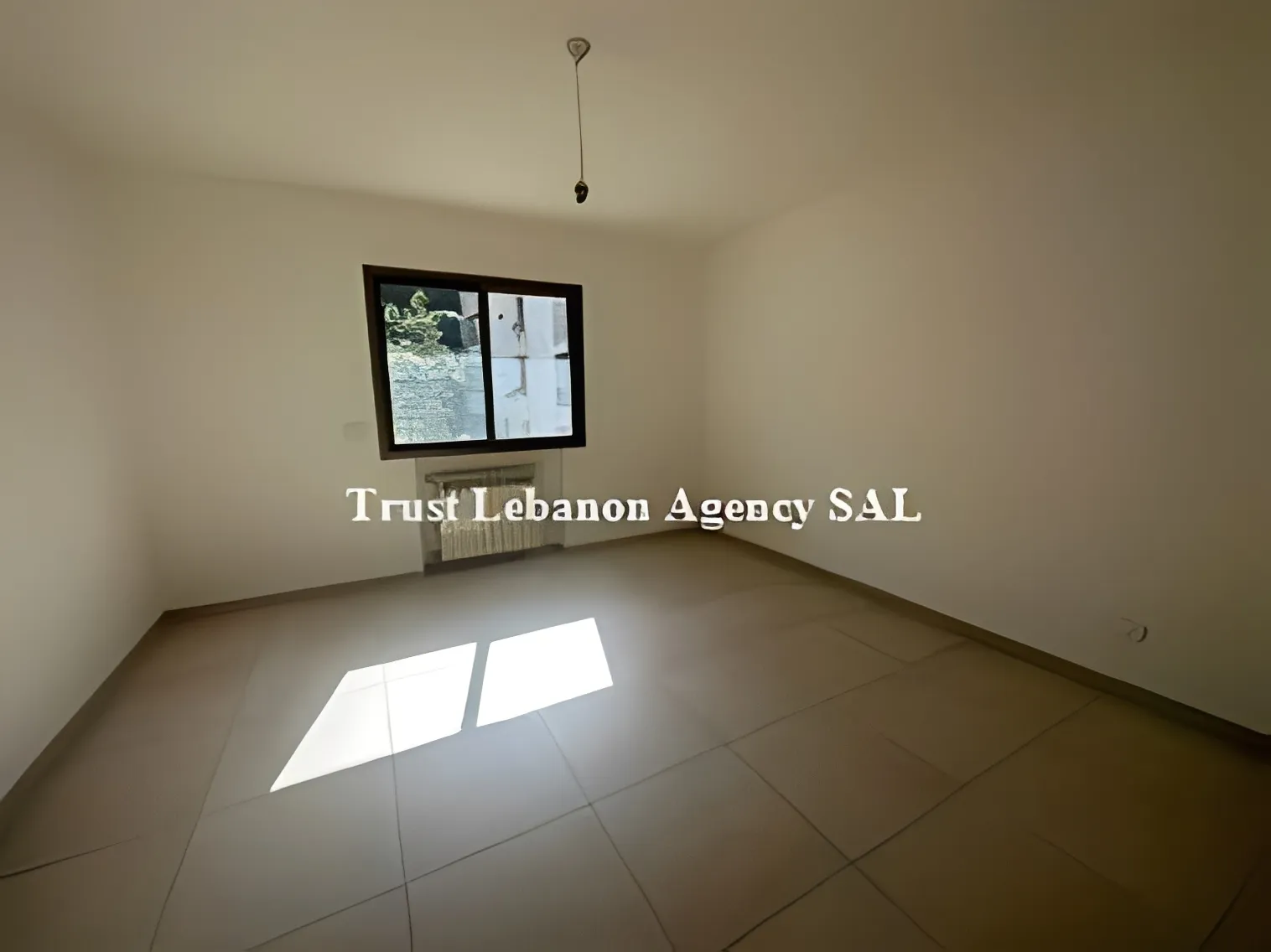 Duplex for Sale in Metn Monteverde Lebanon