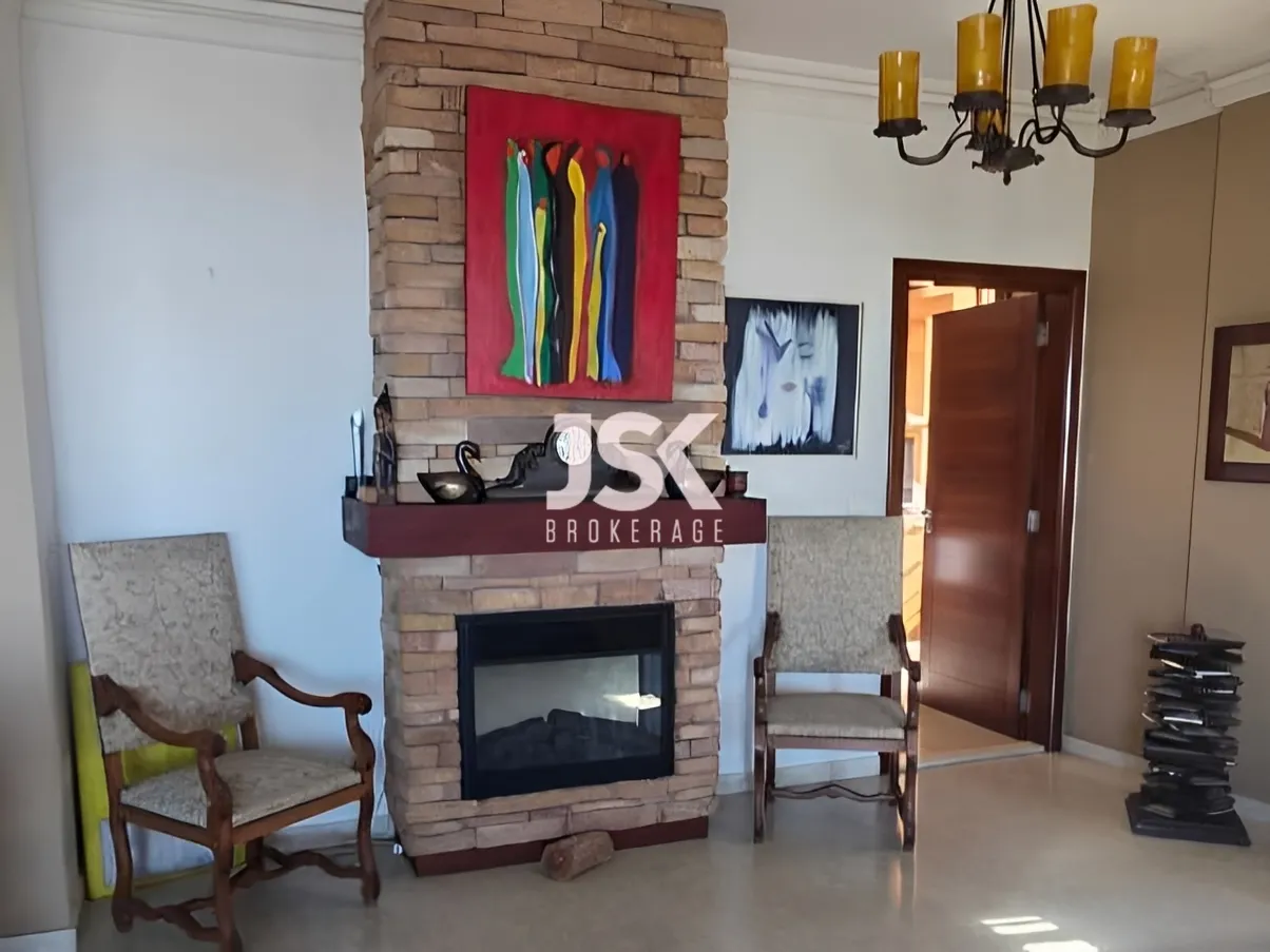 Apartment for Sale in Bsalim