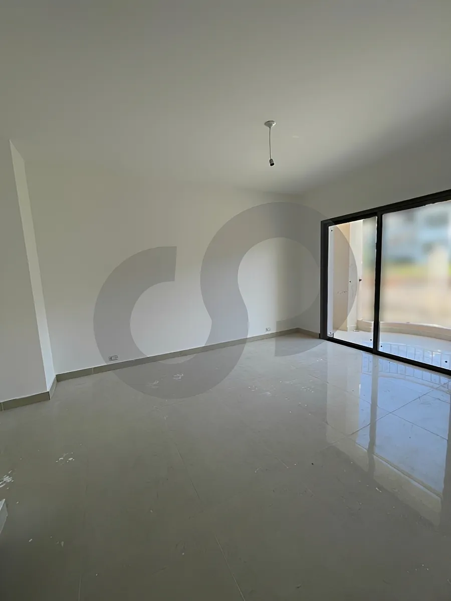 Apartment for Sale in Bhamdoun, Lebanon