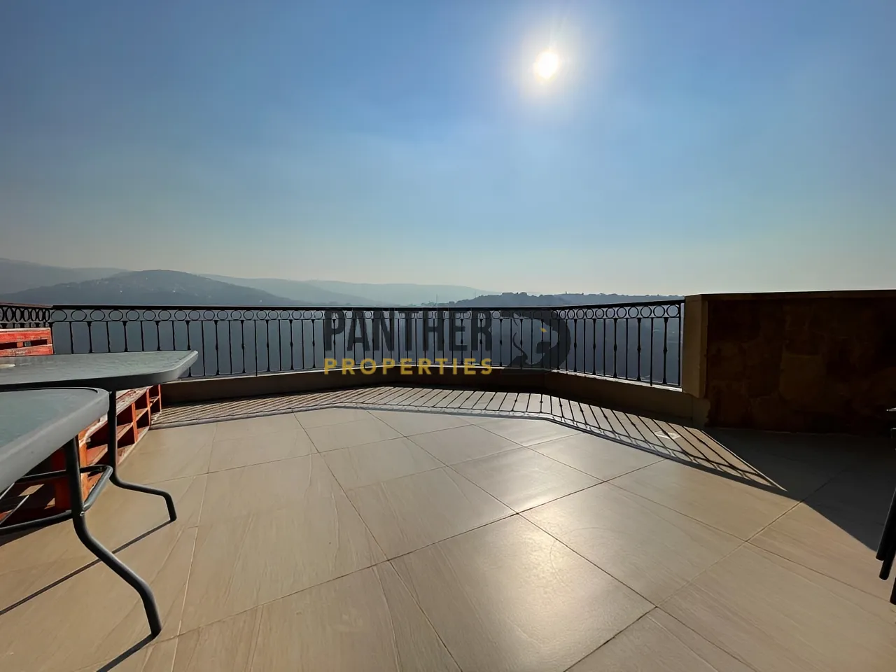 Duplex for sale in Ain saadeh, lebanon - 3 bed, 3.0 bath