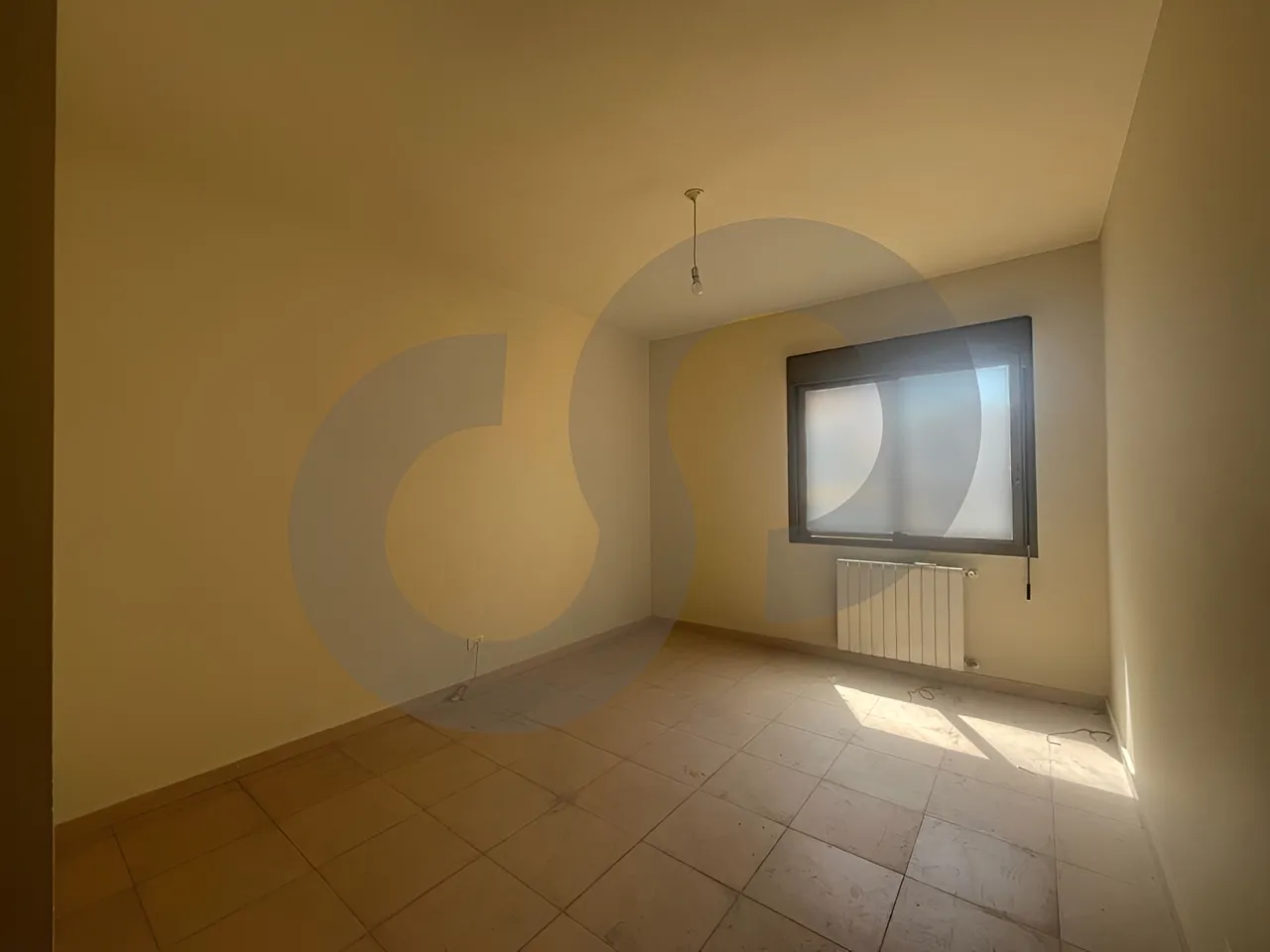 Apartment for Sale in Dekwaneh