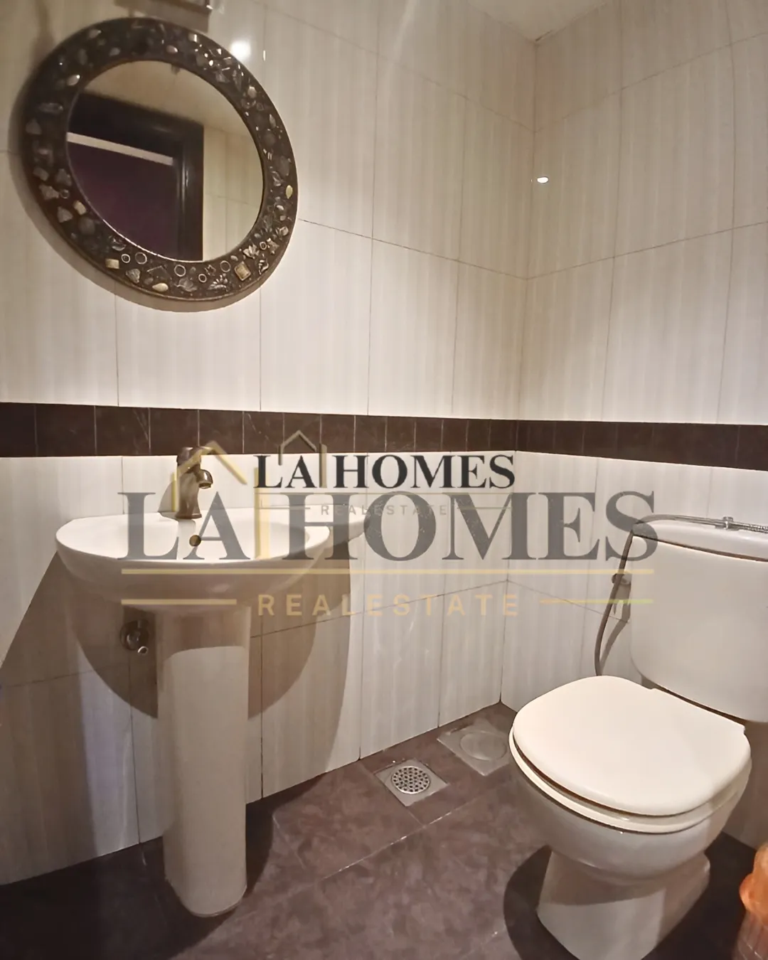 Apartment for sale in Antelias