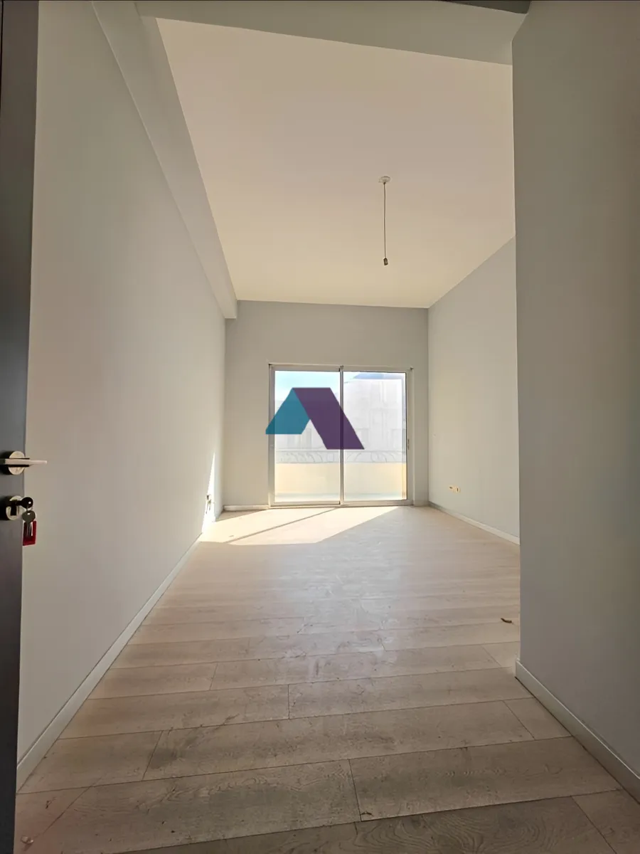 Office for sale in Saifi Village