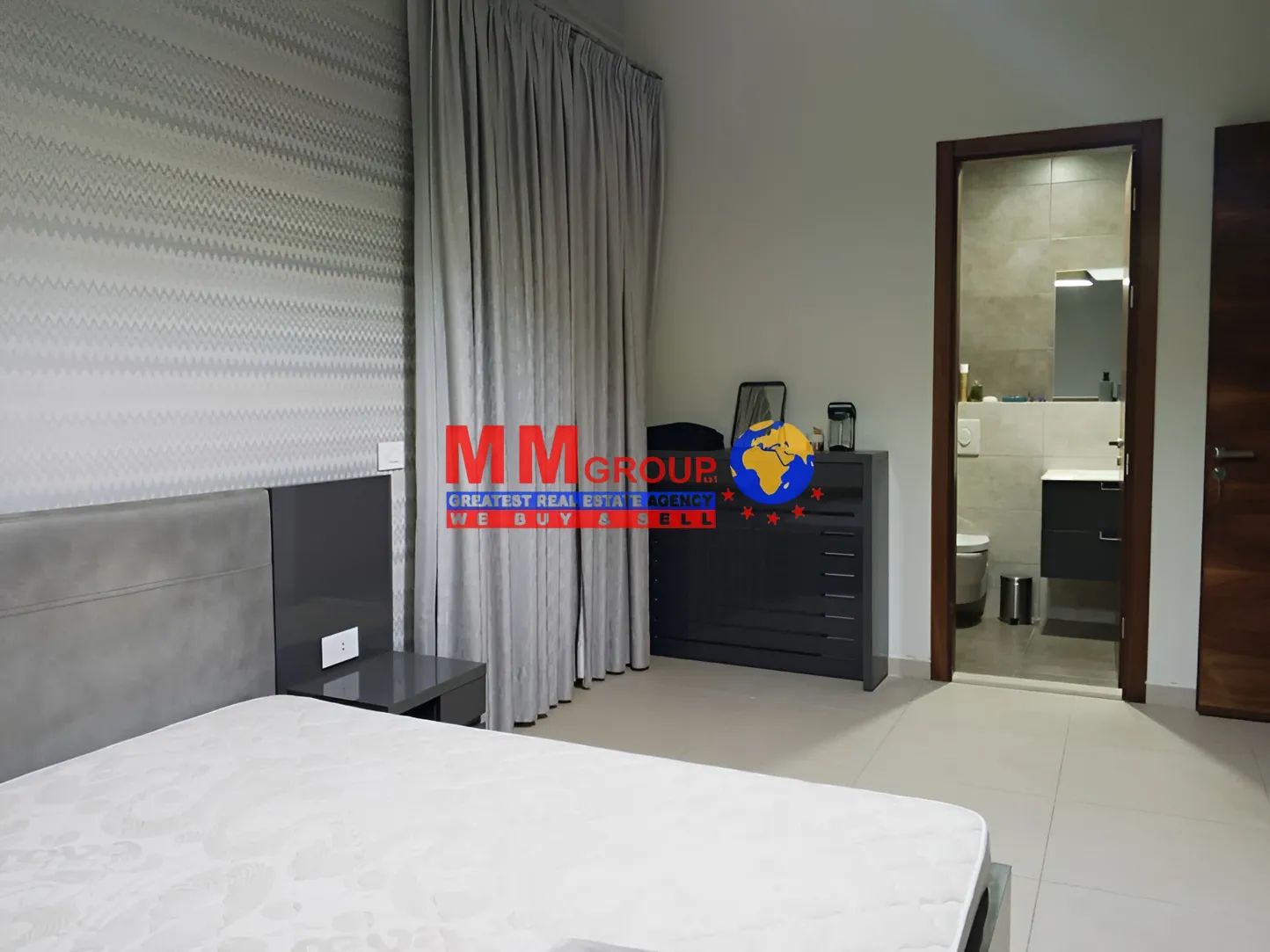 Apartment for Sale in Monteverde Main Street، Lebanon