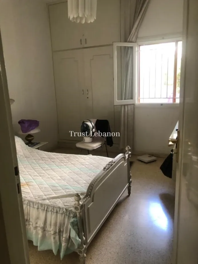 Apartment for sale in Dahr El Souane, Lebanon