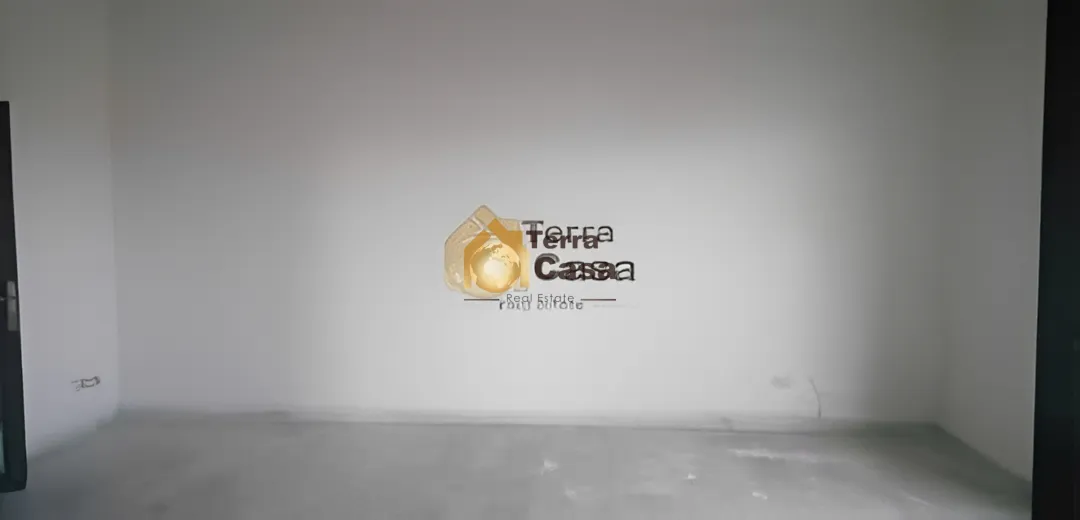 Office for Rent in Haouch el Omara