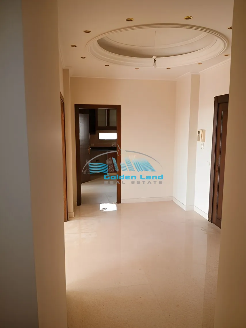 Apartment for Sale in Jal El Dib, Lebanon