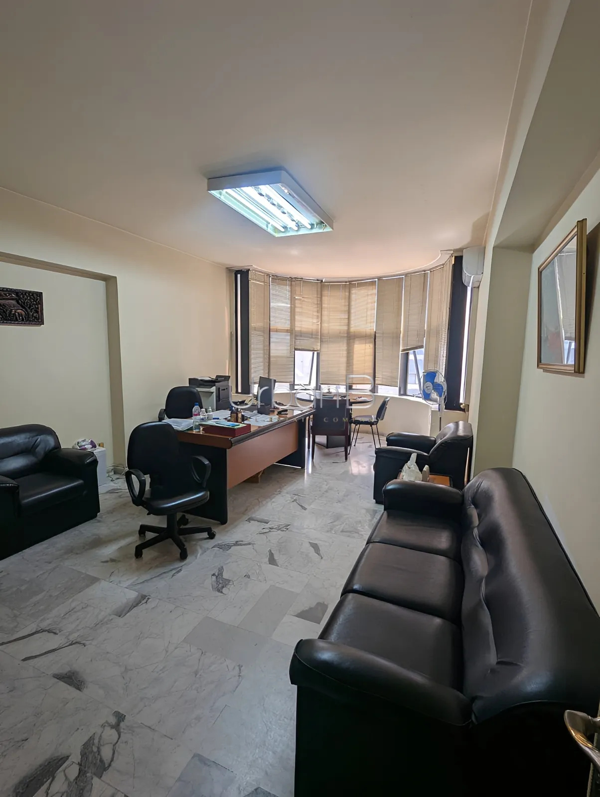 Office for sale in Baouchriyeh, lebanon