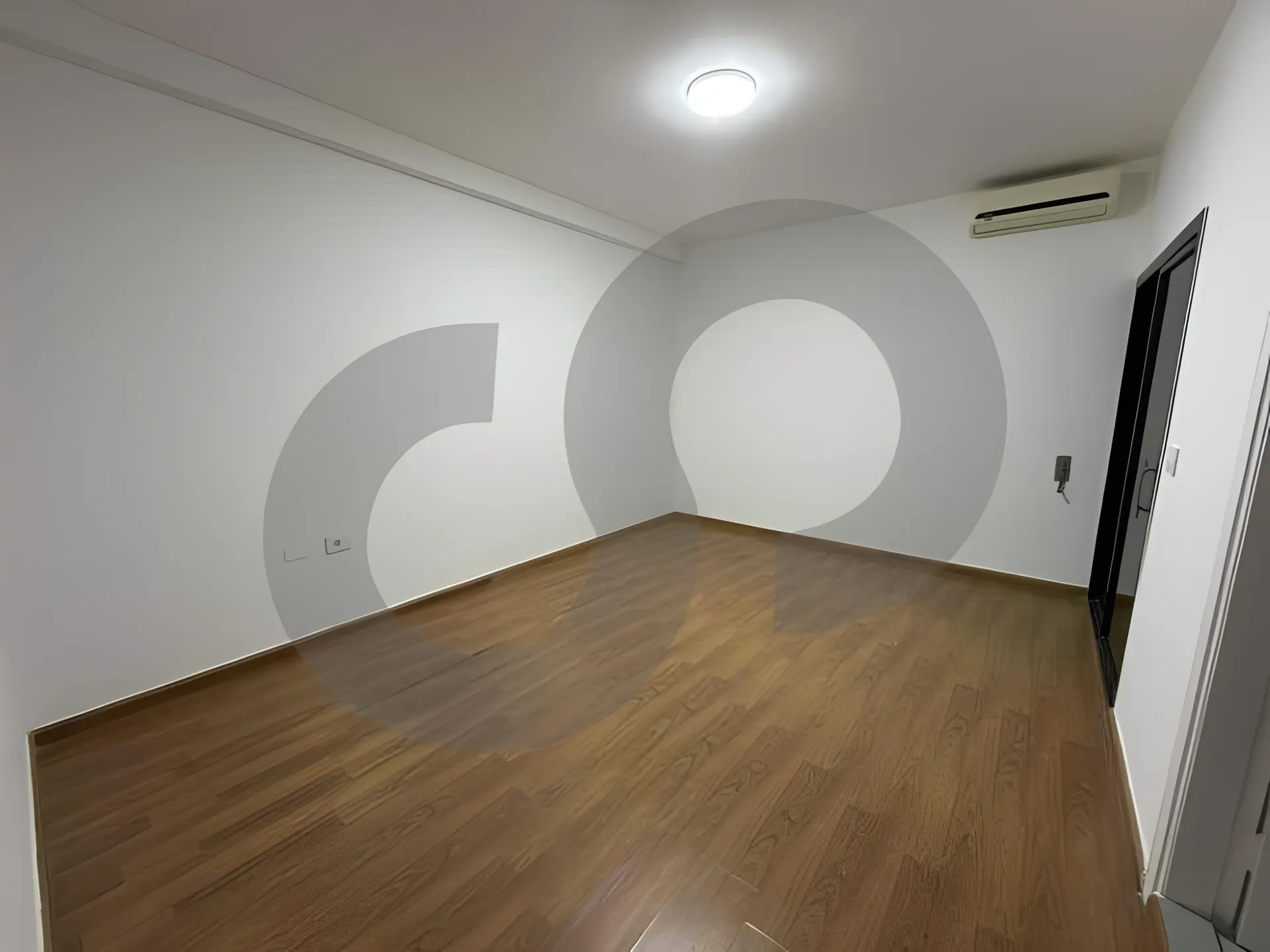 Apartment for Sale in Kraytem, Beirut, Lebanon