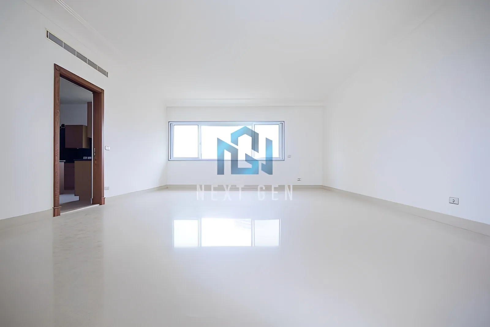Apartment for Sale in Ras Beirut - 4 bed, 5 bath