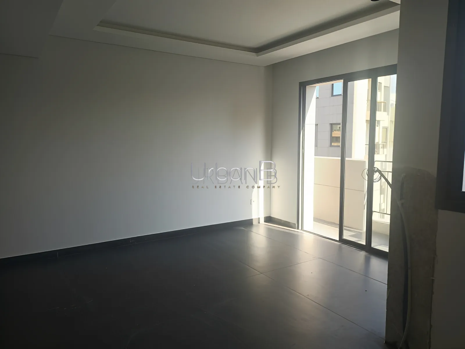 Residential in Hotel dieu, beirut, lebanon - 2 bed, 1.5 bath