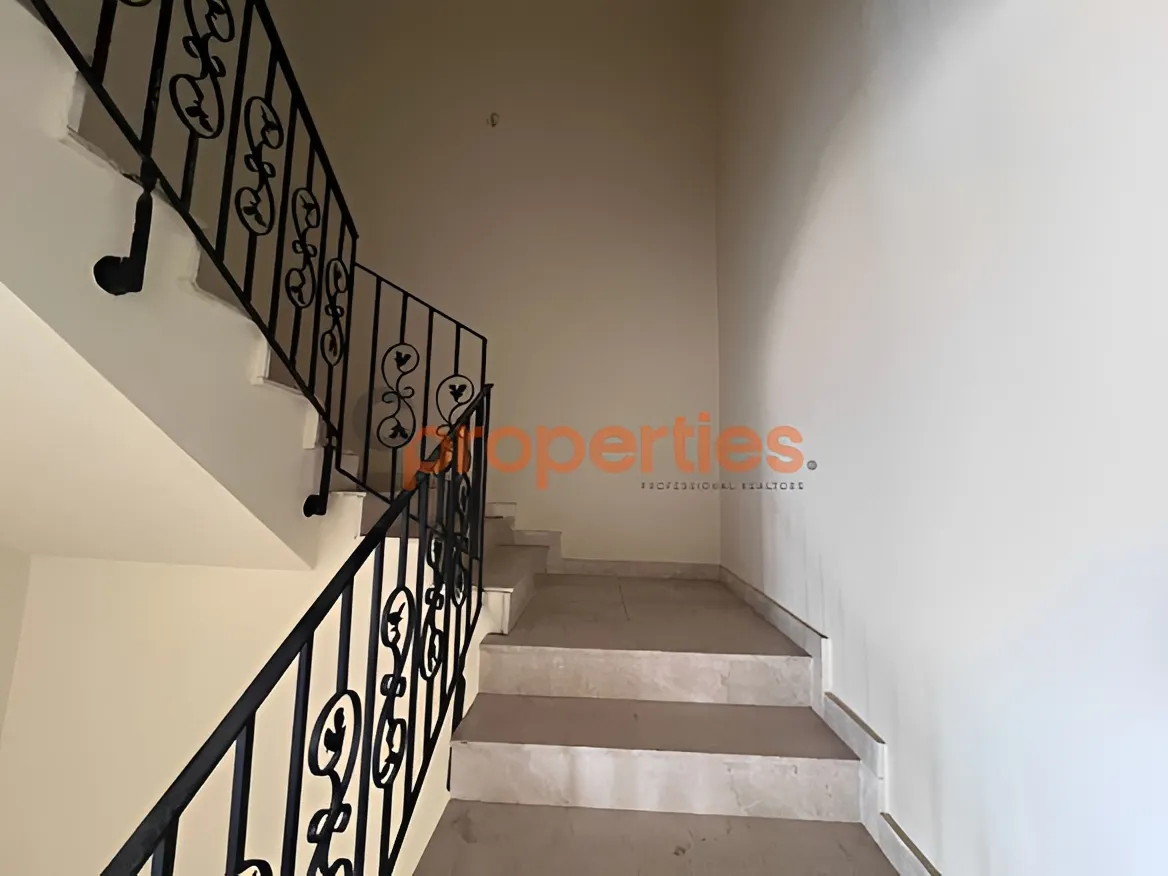 Apartment for Sale in Mar Roukouz