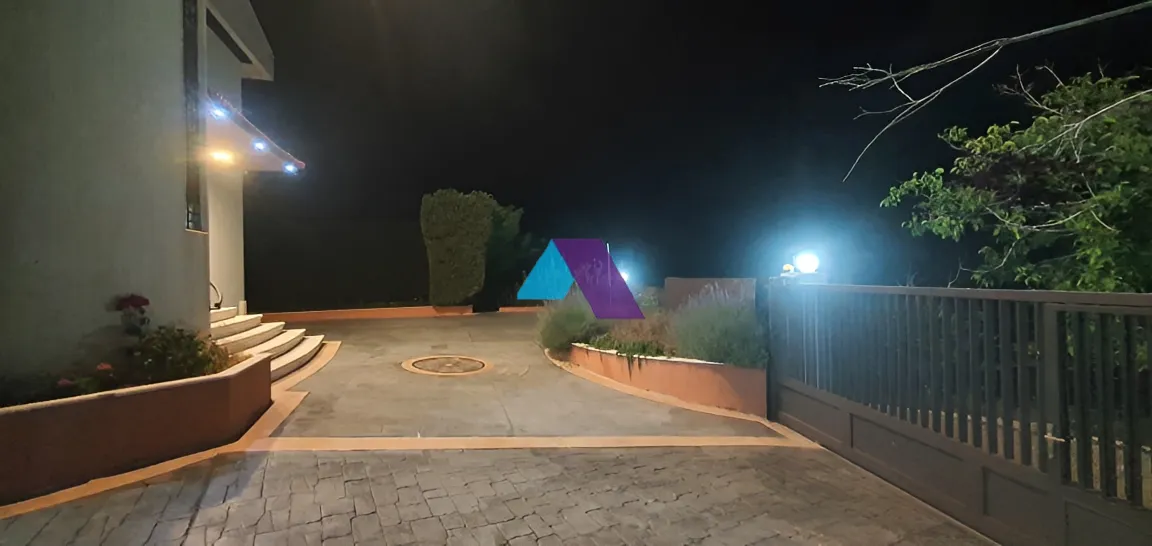 Villa for Sale in Mayrouba - 3 bed, 3 bath