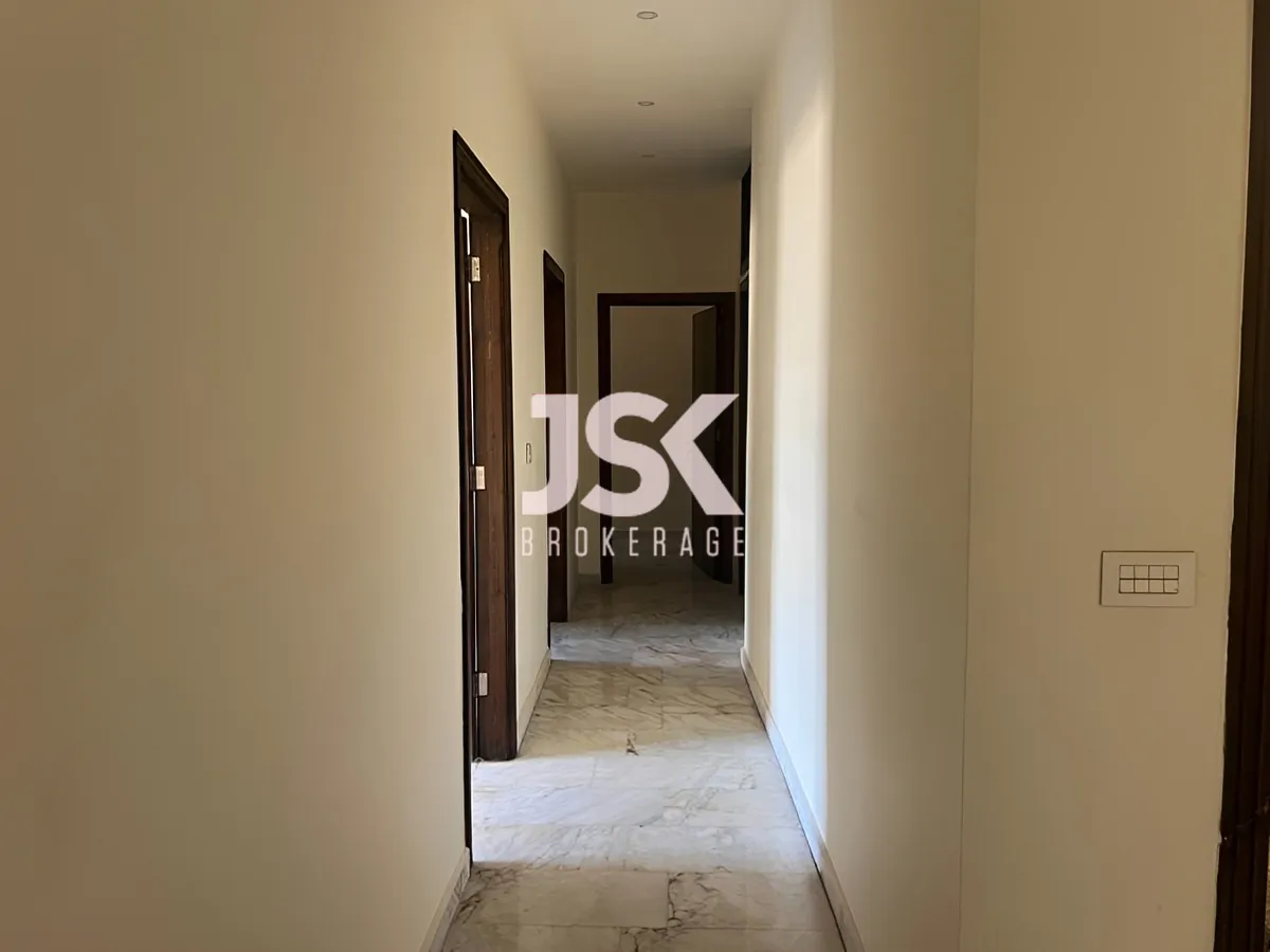 Apartment for Sale in Hadath, Lebanon