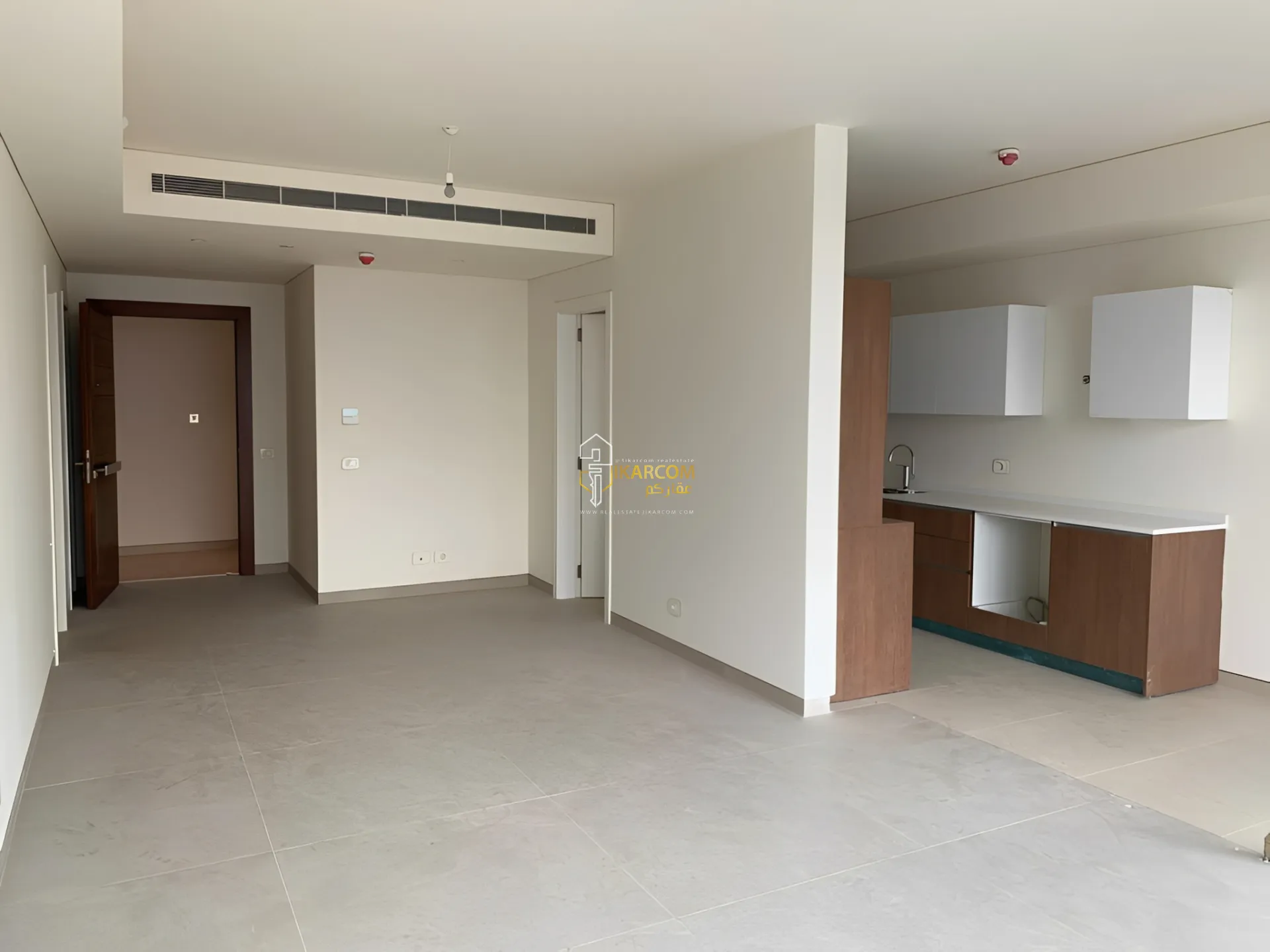Apartment for Rent in Dekweneh