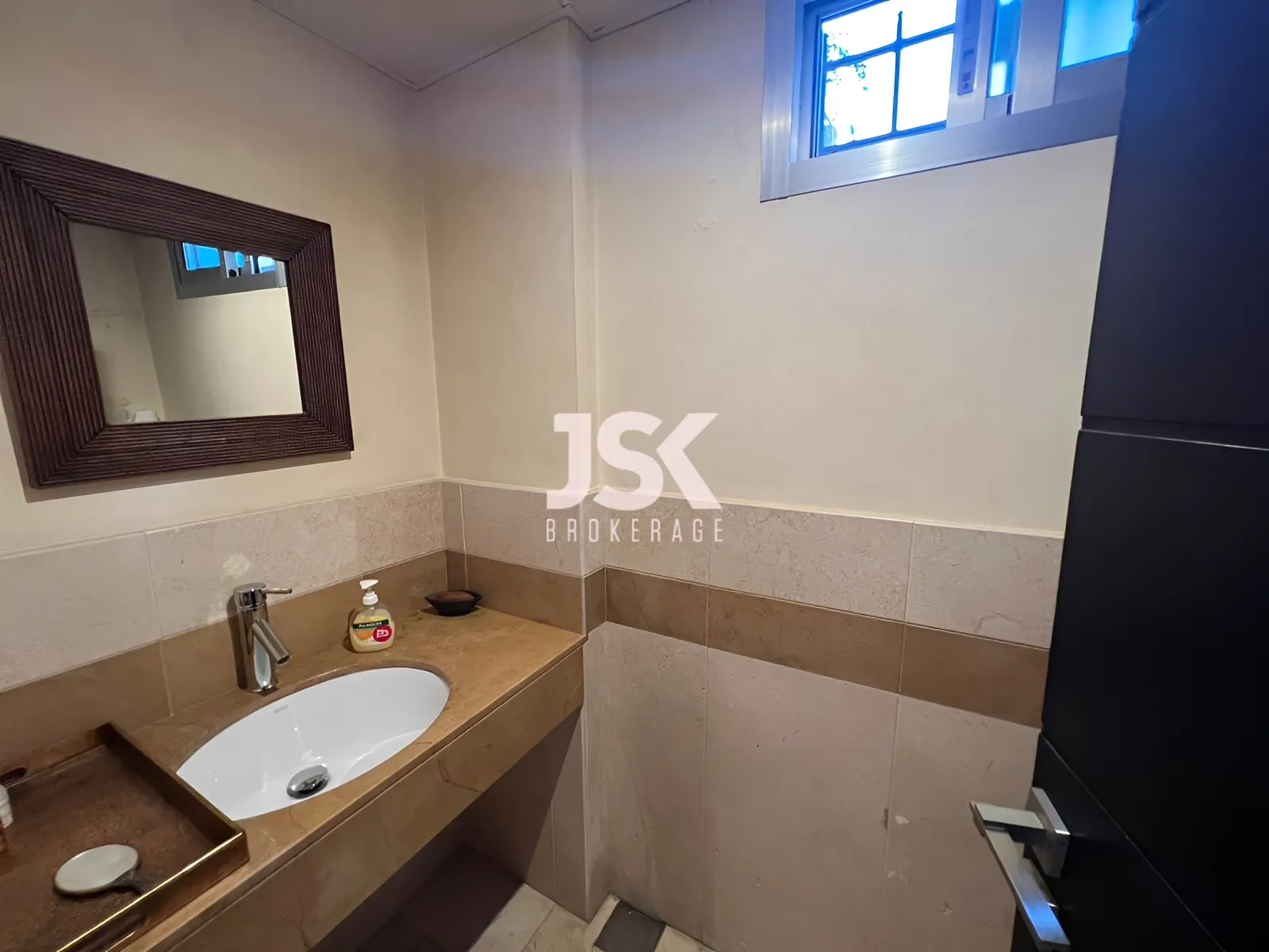 Apartment for Rent in Byblos