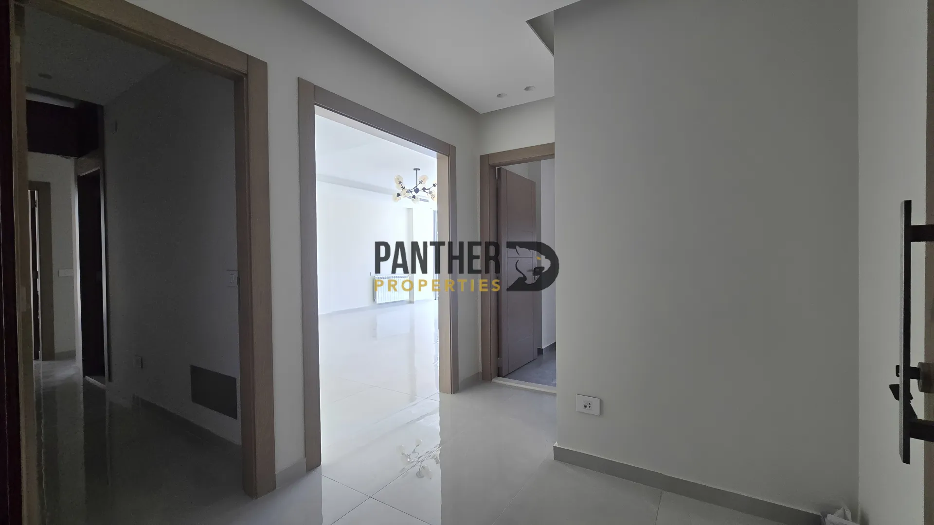 Apartment for rent in Baabda, lebanon