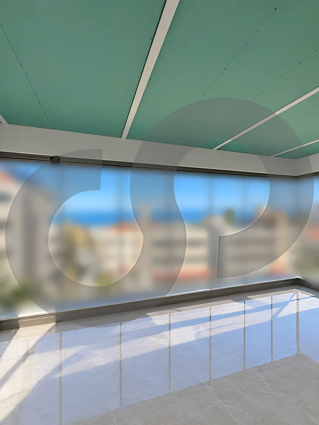 Apartment for Sale in Cornet Chahwan