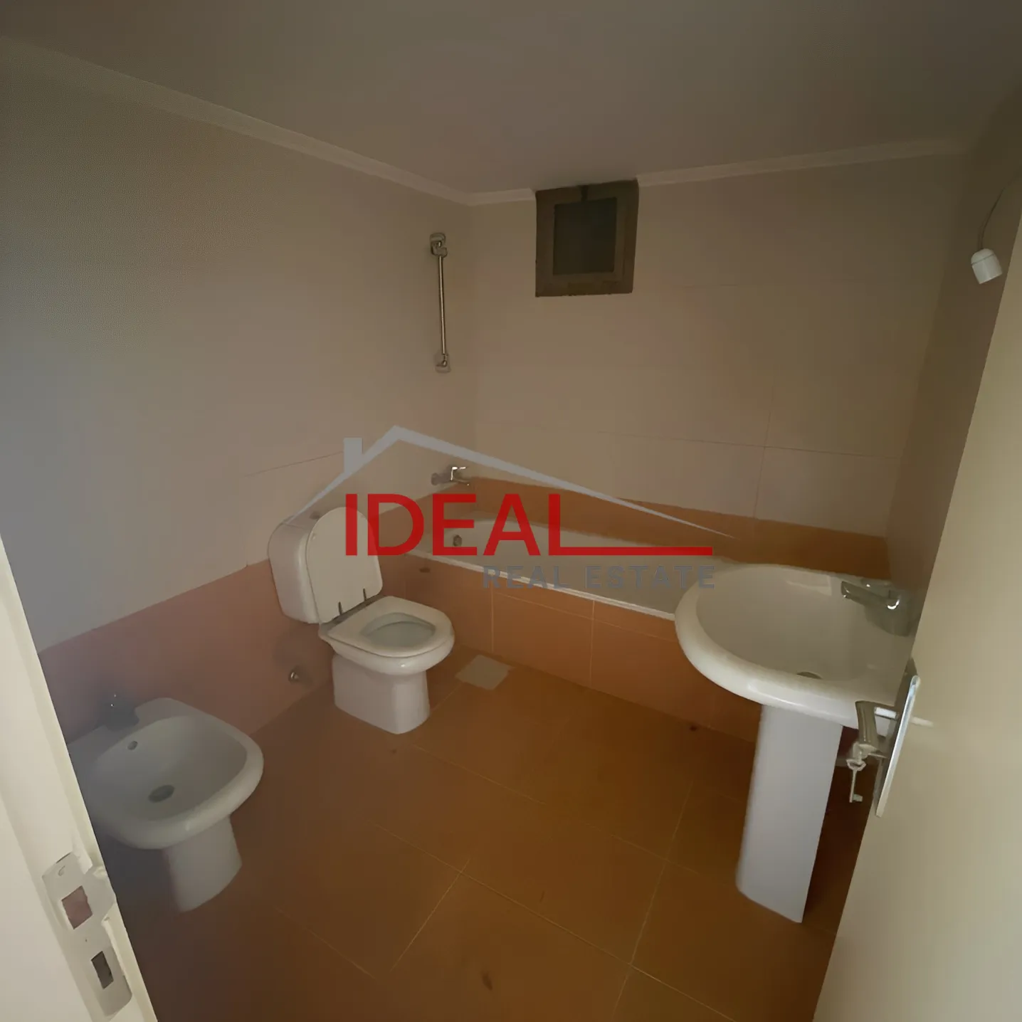 Apartment for Sale in Boutchay, Lebanon