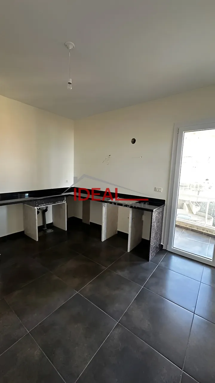 Apartment for sale in Halat, Lebanon - 2 bed, 2 bath